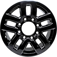 Factory wheel replacement for sale  Delivered anywhere in USA 