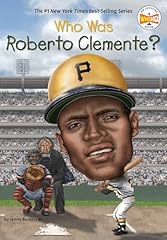 Roberto clemente for sale  Delivered anywhere in USA 