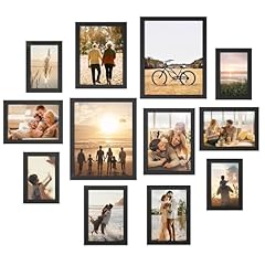 Pack picture frames for sale  Delivered anywhere in UK