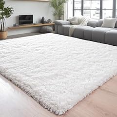 Chicrug soft area for sale  Delivered anywhere in USA 