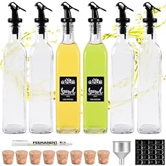 Fnllc bouteille huile d'occasion  Livré partout en France