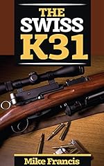 Swiss k31 complete for sale  Delivered anywhere in USA 