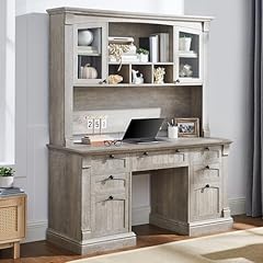Okd executive desk for sale  Delivered anywhere in USA 