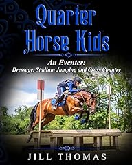 Quarter horse kids for sale  Delivered anywhere in USA 