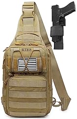 Atbp tactical sling for sale  Delivered anywhere in USA 
