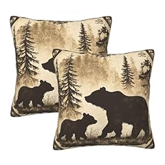 Aipoase bear throw for sale  Delivered anywhere in USA 