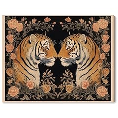 Art remedy mirror for sale  Delivered anywhere in UK