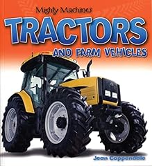 Tractors farm vehicles for sale  Delivered anywhere in USA 