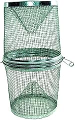 Gees feets minnow for sale  Delivered anywhere in USA 