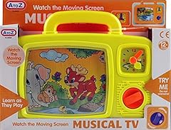 Baby musical classic for sale  Delivered anywhere in UK