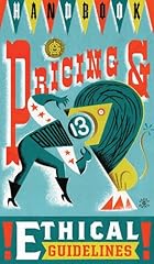 Graphic artist guild for sale  Delivered anywhere in USA 