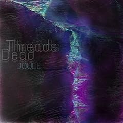 Dead threads for sale  Delivered anywhere in Ireland