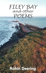 Filey bay poems for sale  Delivered anywhere in UK