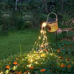 Solar lights outdoor for sale  Delivered anywhere in USA 