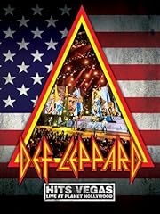 Def leppard hits for sale  Delivered anywhere in UK