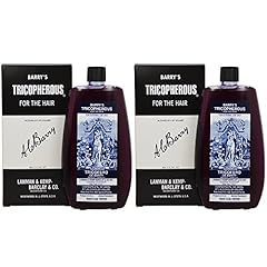Barry tricopherous liquid for sale  Delivered anywhere in USA 