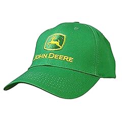 John deere men for sale  Delivered anywhere in UK