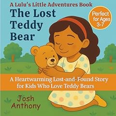 Lost teddy bear for sale  Delivered anywhere in USA 