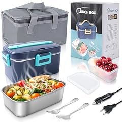 Romon gamelle chauffante d'occasion  Livré partout en France