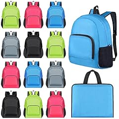 Leifide pcs backpack for sale  Delivered anywhere in USA 