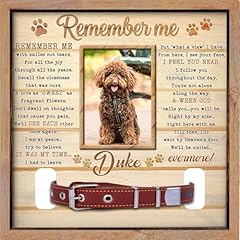 Nestura personalized dog for sale  Delivered anywhere in USA 