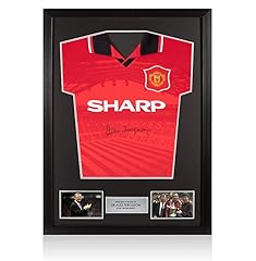 A1sportingmemorabilia.co.uk fr for sale  Delivered anywhere in UK