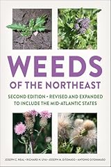 Weeds northeast for sale  Delivered anywhere in USA 