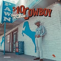 Cowboy vinyl for sale  Delivered anywhere in UK