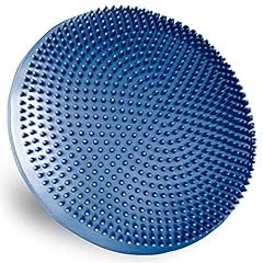 Maxxiva ballsitzkissen fitness gebraucht kaufen  Wird an jeden Ort in Deutschland