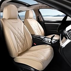 Coverado car seat for sale  Delivered anywhere in USA 
