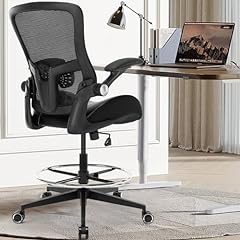Homifyco drafting chair for sale  Delivered anywhere in USA 