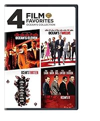 Film favorites ocean for sale  Delivered anywhere in USA 
