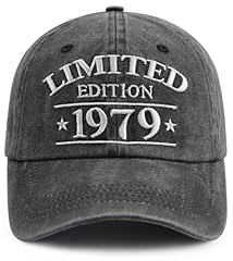 46th birthday gifts for sale  Delivered anywhere in USA 