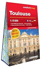 Toulouse mini for sale  Delivered anywhere in UK