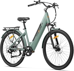 Foride roamer bike gebraucht kaufen  Wird an jeden Ort in Deutschland