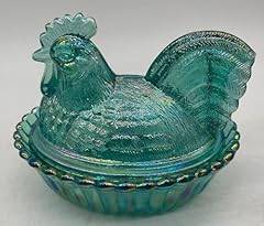 Covered chicken dish for sale  Delivered anywhere in USA 