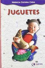 Juguetes d'occasion  Livré partout en Belgiqu