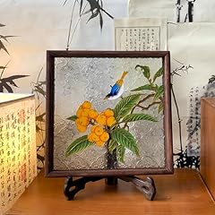 Magicaldiy diy filigree for sale  Delivered anywhere in UK