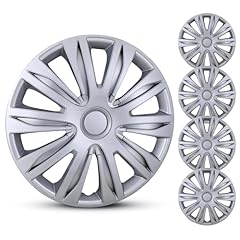 Autowiki inches wheel for sale  Delivered anywhere in USA 
