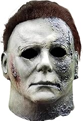 Csujee michael myers for sale  Delivered anywhere in USA 