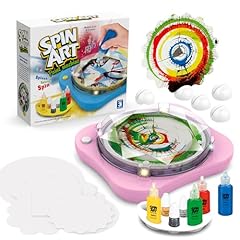 Arts crafts kids for sale  Delivered anywhere in USA 