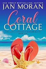 Coral cottage for sale  Delivered anywhere in USA 