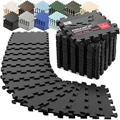 Gym flooring set for sale  Delivered anywhere in USA 