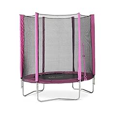 Plum 6ft children for sale  Delivered anywhere in UK