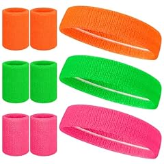 Meng jiaran 9pcs for sale  Delivered anywhere in UK