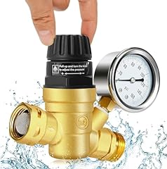 Boltigen water pressure for sale  Delivered anywhere in USA 