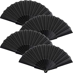 Hunanbang pieces folding for sale  Delivered anywhere in USA 