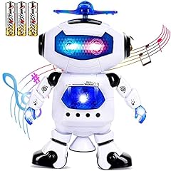 Toysery electronic walking for sale  Delivered anywhere in USA 