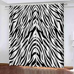 Jokita zebra print for sale  Delivered anywhere in UK
