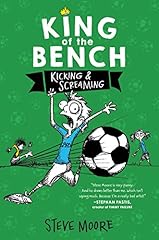 King bench kicking for sale  Delivered anywhere in USA 